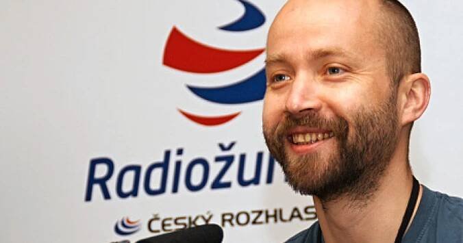Šimon Ornest