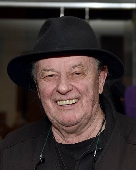 Jiří Šuhájek