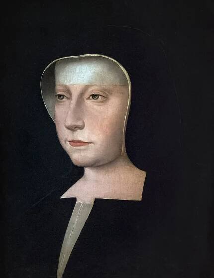 Luisa Savojská – Wikipedie