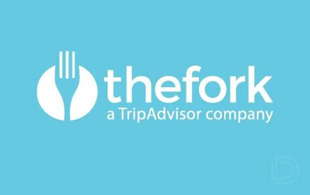 Tripadvisor's TheFork Blocks Scraping on Its Site & App