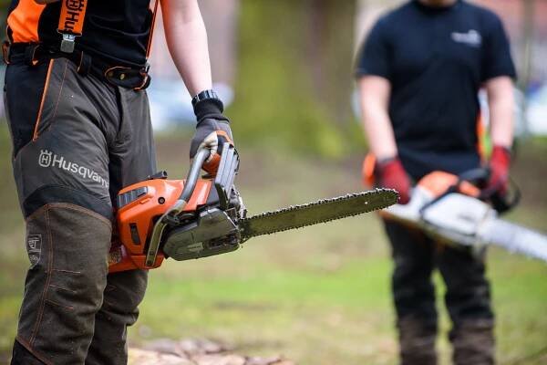 Professional Training | Reaseheath Business Hub