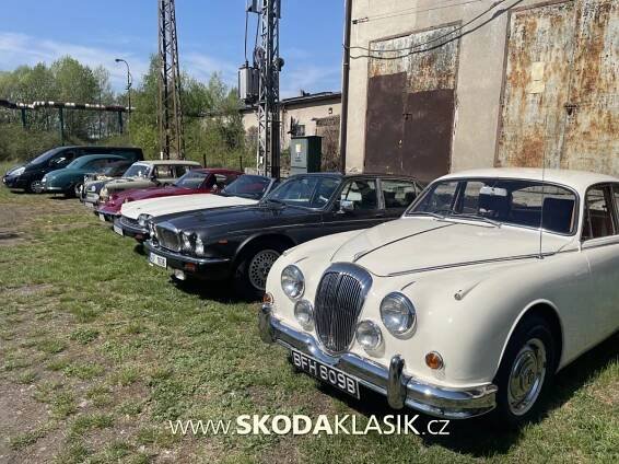 KSPHV-2025-132