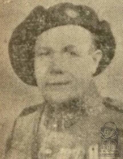 MORAVEC Václav 20.3.1888 (75481.005)