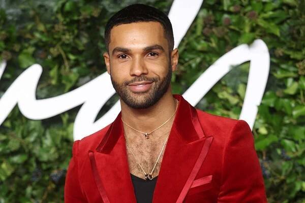Lucien Laviscount Set to Return to Emily in Paris as Series Regular for Season 3