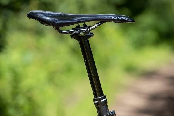 Kellys Thorx 50
