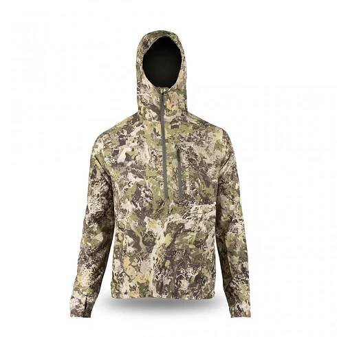 EBERLESTOCK bunda BRUNEAU SPF MOUNTAIN