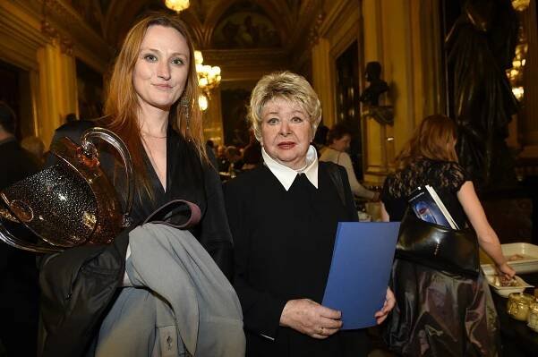 Princezna Krasomila Alena Vránová a její těžký osud: Boj s despotickým manželem, svatba se záletným králem i smrt jediné dcery