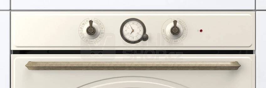 GORENJE BOS67372CLI