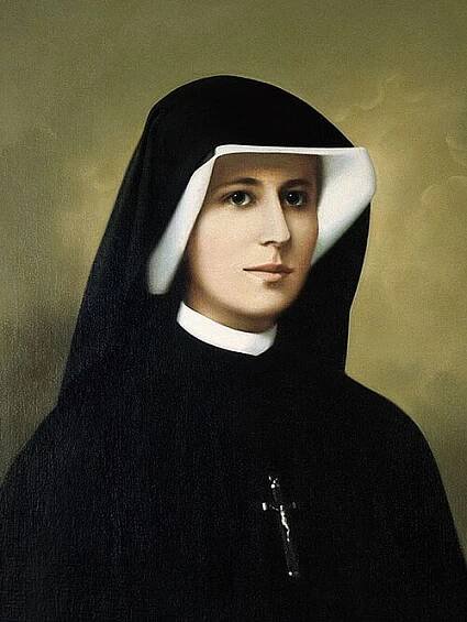 Soubor:Maria Faustyna Kowalska.jpg – Wikipedie