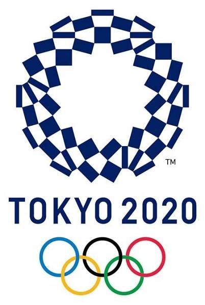 2021