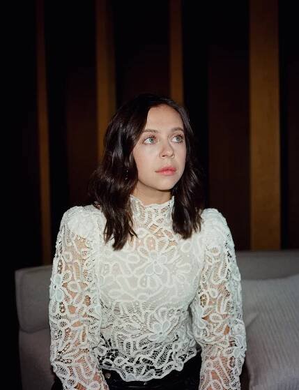 Bel_Powley_12.jpg