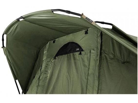Delphin bivak YURTA NEO ClimaControl
