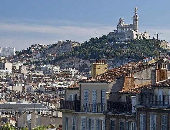Provence-Alpes-Côte d'Azur - Wikipedia