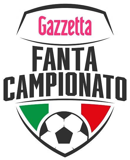 Abbonamenti La Gazzetta dello Sport- abbonamenti.gazzetta.it