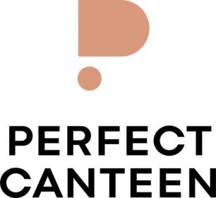 Perfect Canteen – Vertical logo