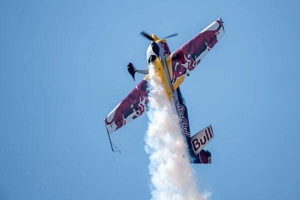 EXTREME XA-330