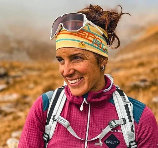 Outside is free — Outside is free – der Outdoor- und Adventure-Podcast