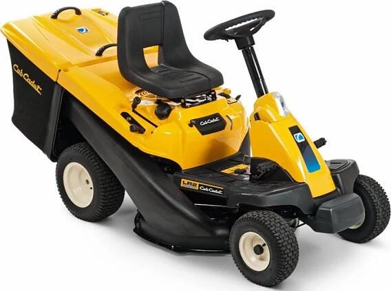 Cub Cadet LR2 NR76 od 59 185 Kč