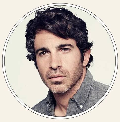 Chris Messina