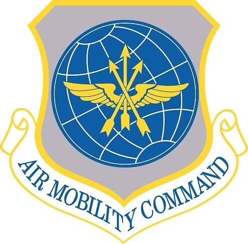 File:Air Mobility Command.svg