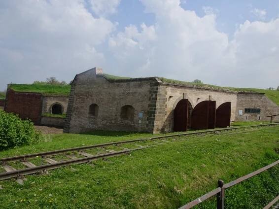 FOTOGALERIE
