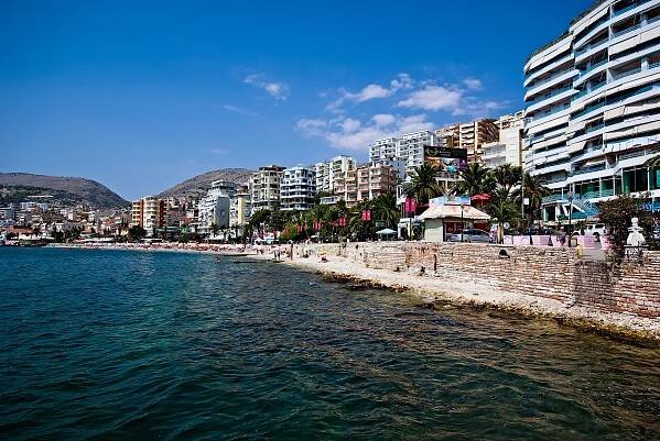 Soubor:Saranda view 2017.jpg – Wikipedie