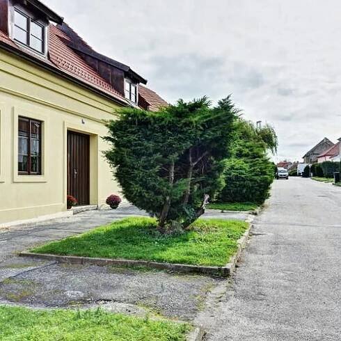 Pension Na Letním bytě i v zimě Kouřim | Hotely.cz