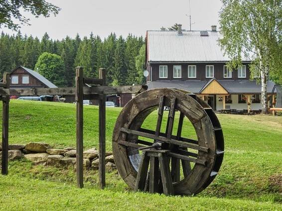 Fotografie - 18.07.2023