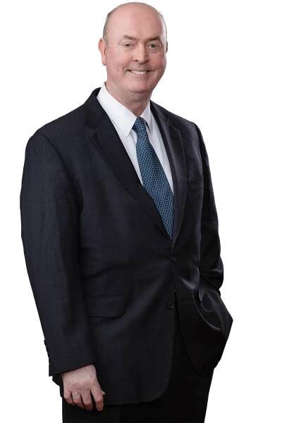 O’Donnell, Jack J. – Campbell Conroy & O'Neil, P.C.