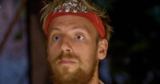 Survivor nepřestává překvapovat. Oba kmeny hlasovaly o odchodu Martina Prágra ze hry!