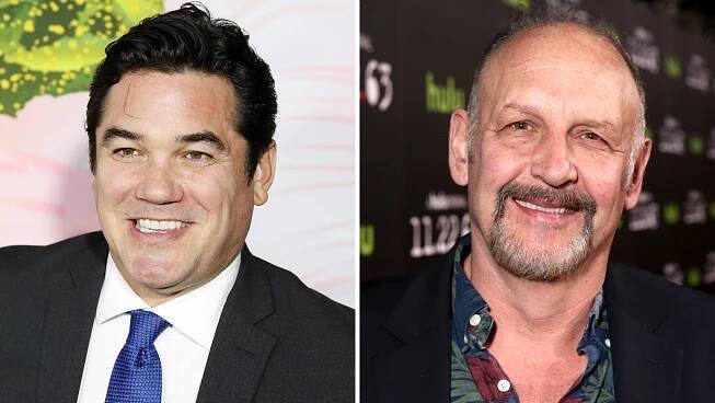 'Gosnell' Abortion Doctor Movie Gets Distribution Deal