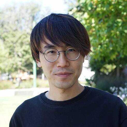 パブリックに学ぶ