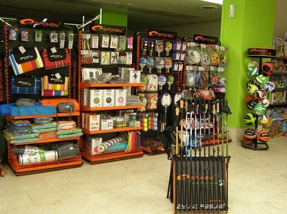 Kolobezky-houpaci-site.cz foto 4