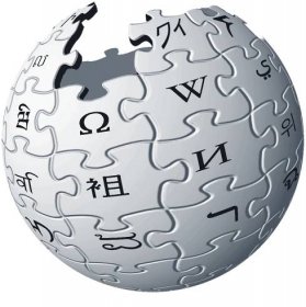 Čína se rozhodla blokoval i Wikipedii. Chce tak předejít prodemokratickým protestům