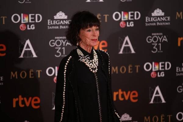 Súbor:Geraldine Chaplin at Premios Goya 2017.jpg – Wikipédia
