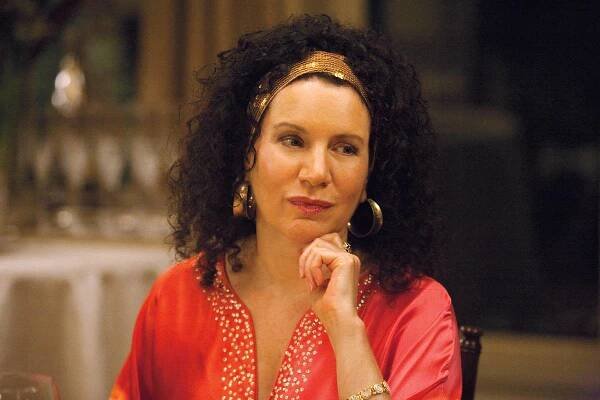 20-extraordinary-facts-about-susie-essman