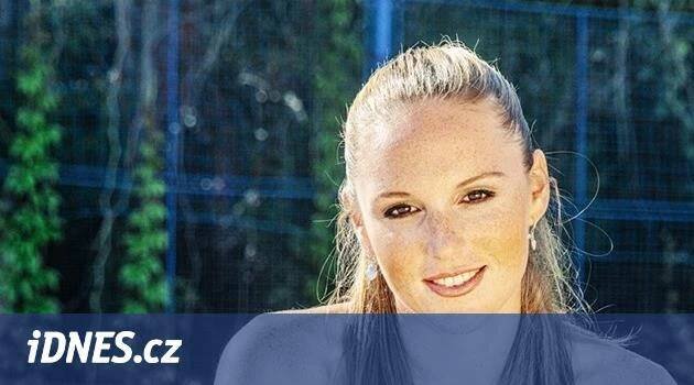Po Maki se bude vdávat i Kiki. Kolocová už má po rozlučce se svobodou - iDNES.cz