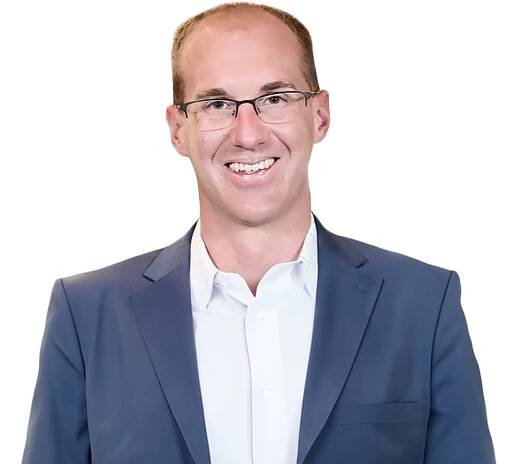 Schedule a Platform Demo | Versori AI