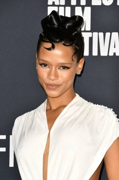 The Most Striking Makeup Moments of 2022: Lizzo, Kim Kardashian