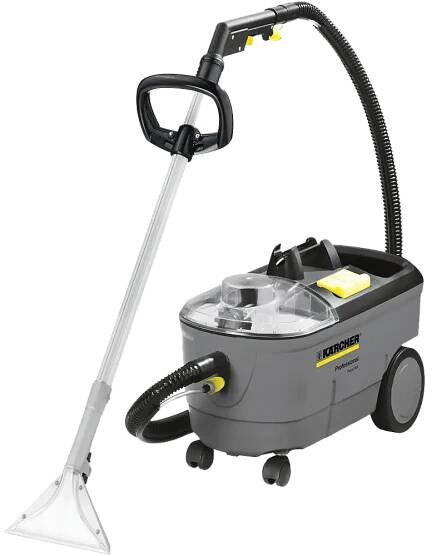 Kompletní úklid kanceláří v Praze - Smart Cleaning Group