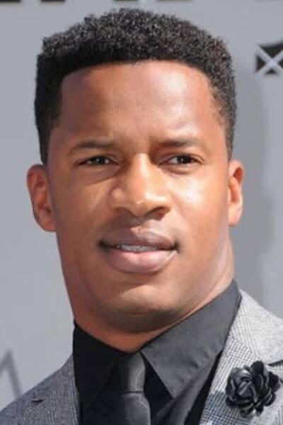 NPF Staff - Nate Parker Foundation