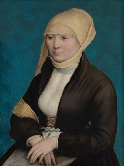 Soubor:Hans Holbein d. J. 067.jpg