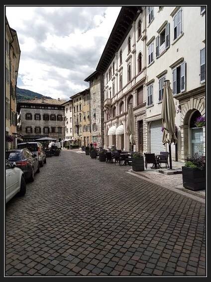 Trento