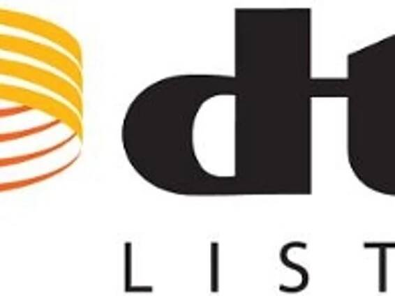 DTS:X takes on Dolby Atmos from on high