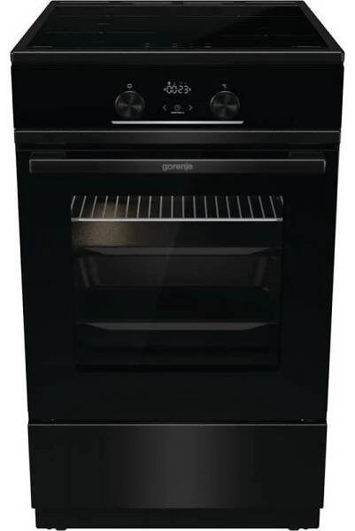 GORENJE GEIT5C60BPG - KupToTu.cz