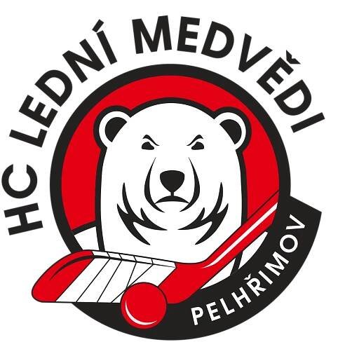 Junioři – HC Strakonice
