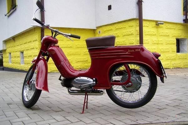 Servis Jawa 550/555 :: www.renovace-jawa550.cz