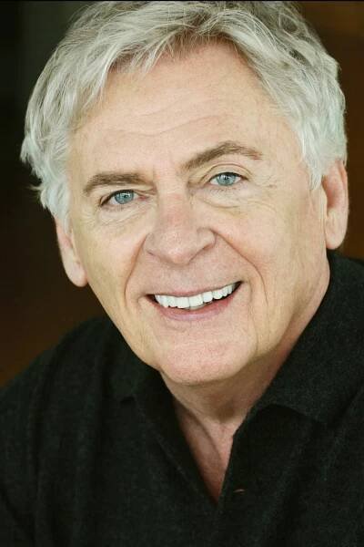 Daniel Davis herec