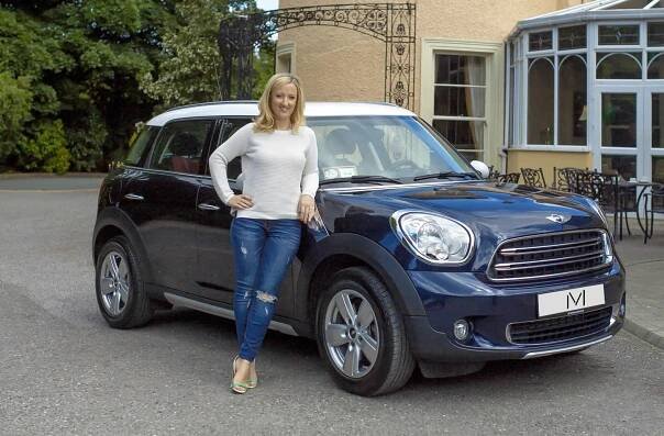 Výkup, predaj a dovoz automobilov | MECARS automobile