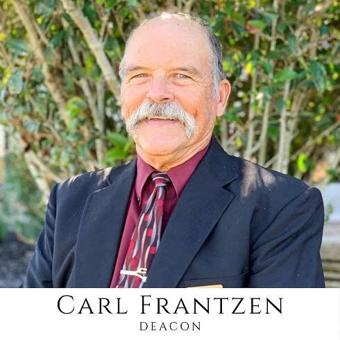 cfrantzen